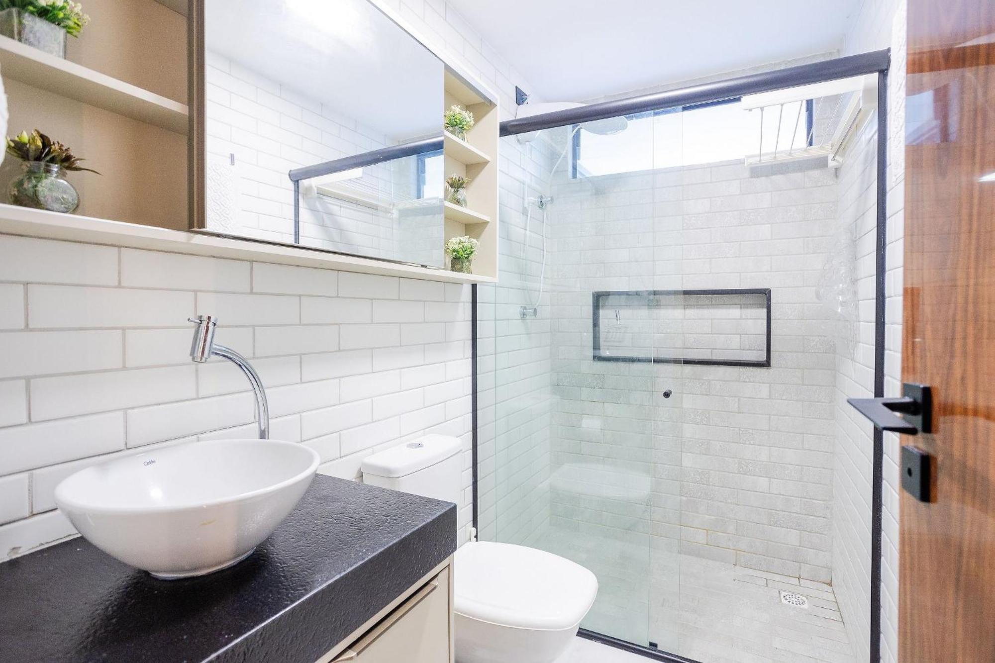 Summer Flat #302 - Apt Em Cabo Branco By Carpediem Apartment Cabedelo Luaran gambar